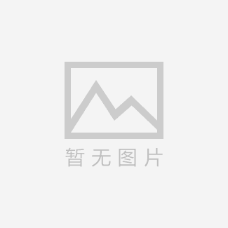 过欠压、过流、过温、软启动、CNT；な导实缏废杲